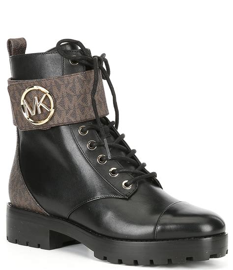 where to buy michael kors boots|michael kors shoe clearance.